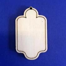 FAFIGURÁK - AJÁNDÉKKÍSÉRŐK