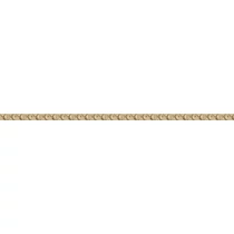 HŐRE LÁGYULÓ FA SZALAGOK