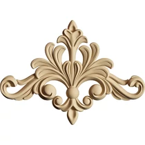 HŐRE LÁGYULÓ FAFORMÁK