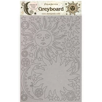 A4 GREYBOARDOK