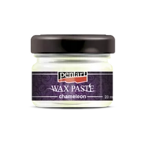 CHAMELEON VIASZPASZTÁK