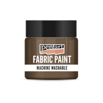 TEXTILFESTÉK - NORMÁL SZÍNEK