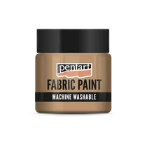 TEXTILFESTÉK - METÁL SZÍNEK