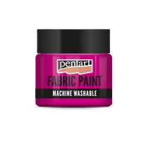 TEXTILFESTÉK - NEON SZÍNEK