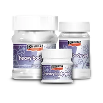 GÉLPASZTÁK SŰRŰ FÉNYES