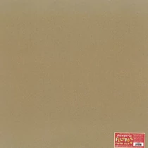 Stamperia Szintetikus filclap