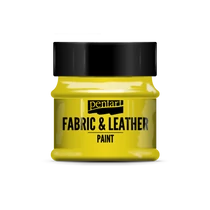 TEXTIL & BŐRFESTÉK - NORMÁL SZÍNEK