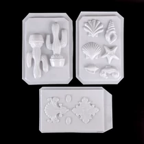 GIPSZKIÖNTŐ FORMÁK