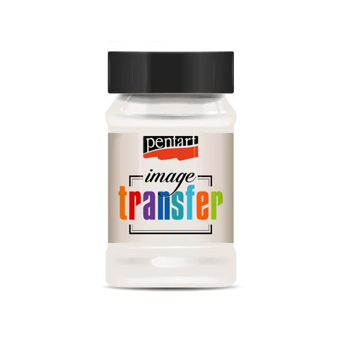 KÉP TRANSZFER