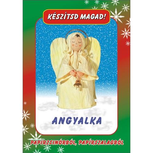 Kézműves csomagok