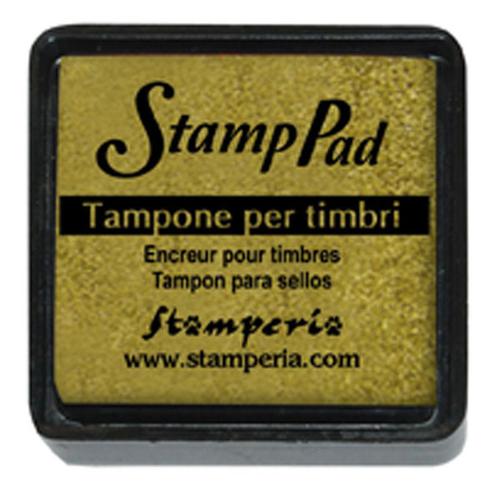 Stamperia kis tintapárnák