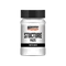 Struktúrpaszta 100 ml fehér