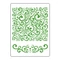 Stencil S32