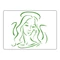 Stencil K5