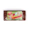 Darwi SOFTY, 500 g - barna
