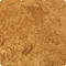 Pentart Füstfólia pehely arany1 M7 100 ml