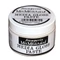 Stamperia Media Gloss paszta 150 ml.