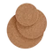 Parafa alátét, 3db