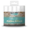 Patina hatás festék szett, 5 x 20 ml festék