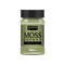 Moha hatás paszta világoszöld 100 ml