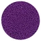 Szórógyöngy 0,8-1 mm 40 g  lila