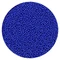 Szórógyöngy 0,8-1 mm 40 g  acélkék