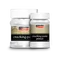 Repedőpaszta alap 100 ml