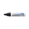 UNI PX-30 FEKETE LAKKFILC