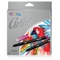 Colorino Artist 12db-os tűfilckészlet