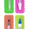 Spray szórófej