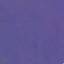 Tempera festék 100 ml lila Tempera festék 100 ml lila