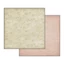 Stamperia Kétoldalas papír - Esküvői mintás Stamperia Kétoldalas papír - Esküvői mintás