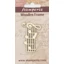 Pentart Faforma Nota musical note Pentart Faforma Nota musical note