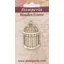 Pentart Faforma Cage Pentart Faforma Cage