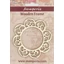 Pentart Faforma flower Pentart Faforma flower
