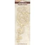 Pentart Faforma spiral Pentart Faforma spiral