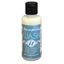 Water resistent Wash It 80 ml Water resistent Wash It 80 ml