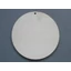 Fafigura, 2 db/csomag - kör 331 Fafigura, 2 db/csomag - kör 331
