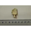Fafigura, 5 db/csomag - süti 350 Fafigura, 5 db/csomag - süti 350