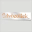 Stencil, mini HM1 - Üdvözöllek Stencil, mini HM1 - Üdvözöllek