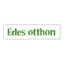 Stencil, mini HM2 - Édes otthon Stencil, mini HM2 - Édes otthon
