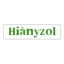 Stencil, mini HM8 - Receptjeim Stencil, mini HM8 - Receptjeim