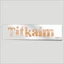 Stencil, mini HM13 - Titkaim Stencil, mini HM13 - Titkaim