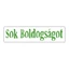 Stencil, mini HM21 - Sok Boldogságot Stencil, mini HM21 - Sok Boldogságot