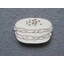 Fafigura, 15 db/csomag - macaron 456 Fafigura, 15 db/csomag - macaron 456