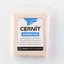 Cernit süthető gyurma N°1, 56 g - hússzín Cernit süthető gyurma N°1, 56 g - hússzín