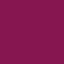 Versacraft festékpárna kicsi - Burgundivörös Versacraft festékpárna kicsi - Burgundivörös
