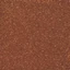 Üvegfesték 30 ml bronz Üvegfesték 30 ml bronz