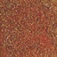 Üvegfesték 30 ml csillogó bronz Üvegfesték 30 ml csillogó bronz