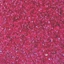 Üvegfesték 30 ml csillogó pink Üvegfesték 30 ml csillogó pink